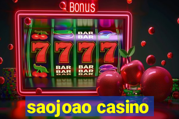 saojoao casino